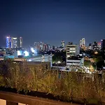 Departamento En La Roma Trendy